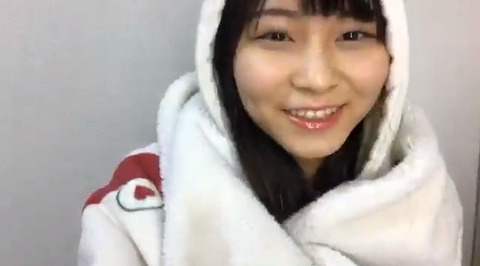 bandicam 2018-01-22 22-13-27-142