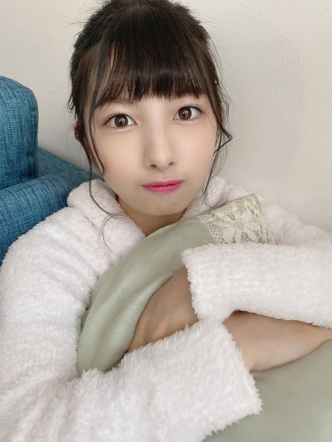 ac5700015