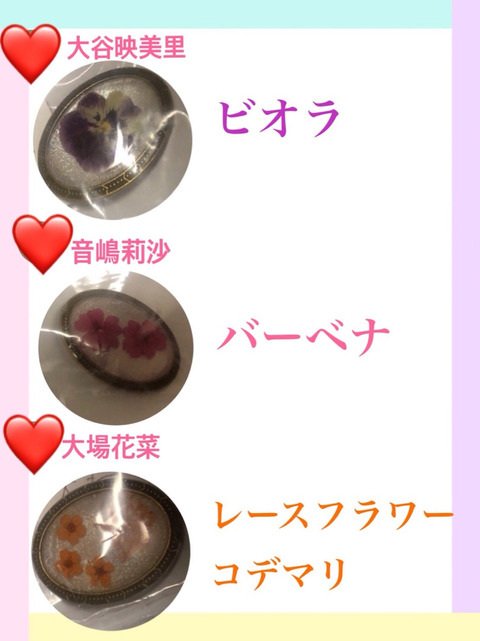 o0809108014389131486