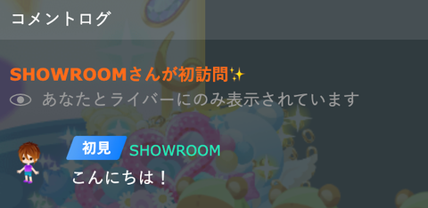 086f47c61895ab0b7cd8716e327b3c6f50e5d4dfc2d8c2e57fcd64412ebca61b