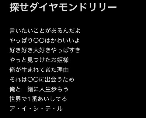 aaBaS5004
