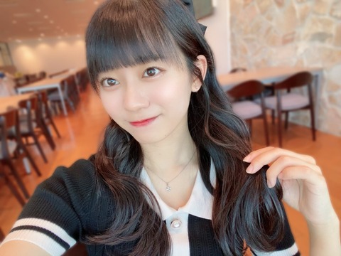 anH400016