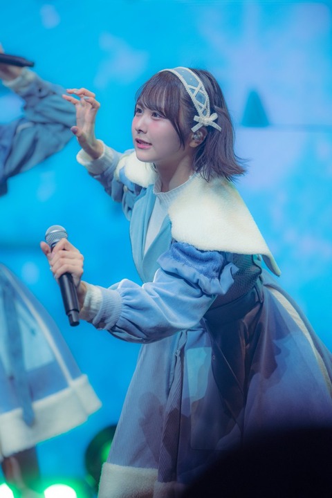 alR700005