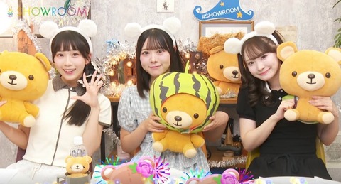 aaGaQ6010