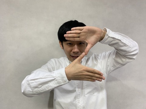 E0WDtraVIAkhb-K