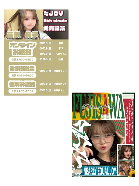 aaGaE8004
