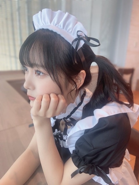 anH900010