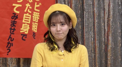 test14