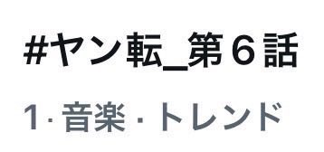 HNSIsC9agAAsh16