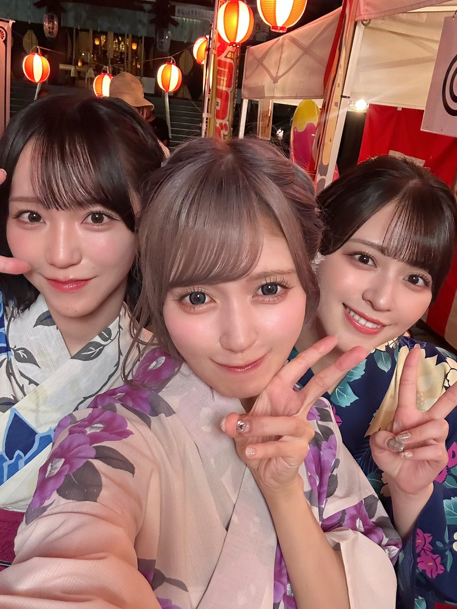 期間限定値下げ‼️内緒バナシ MV 浴衣　大谷映美里　ヨリ　イコラブ 生写真 期間限定値下げ‼️内緒バナシ MV 浴衣大谷映美里ヨリイコラブ 生写真