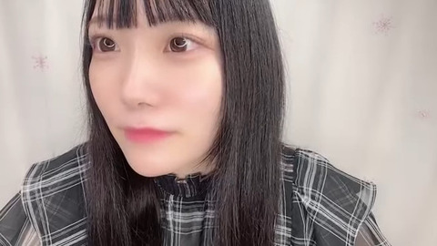 動画]2023.08.08（18:23～） SHOWROOM 「≠ME(ノットイコールミー
