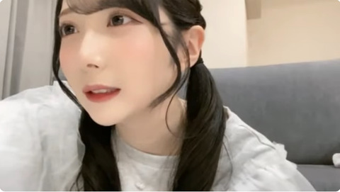 動画]2026.05.14（20:34～） SHOWROOM 「≠ME(ノットイコールミー