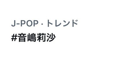 FGVgq7jVQAEMNRv