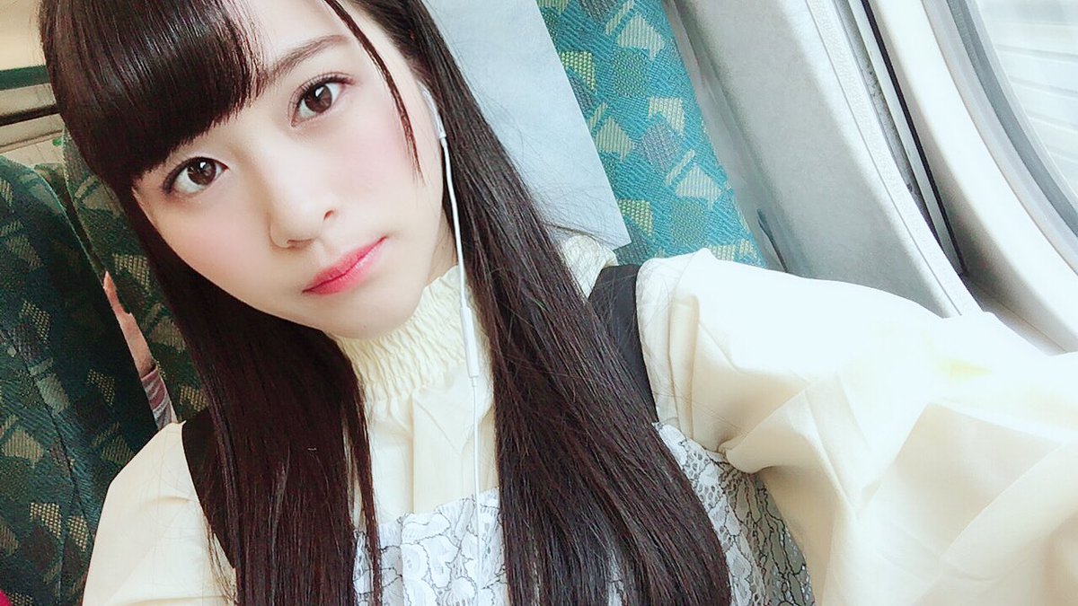 イコラブ 佐々木舞香 今日はお休みだったので ひたすら餃子を作るっていう日にしました のツイに 花菜ちゃんが反応 Love イコールラブ 大場 花菜 イコラブ プレス イコラブまとめ イコラブ 佐々木舞香 今日はお休みだったので ひたすら餃子を作るっていう日にしました のツイに 花菜ちゃんが反応 Love イコールラブ 大場 花菜 イコラブ プレス イコラブまとめ