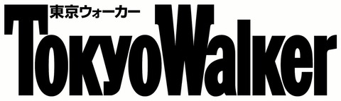 EXpcAOzUwAAFj3D