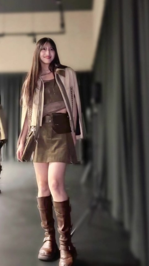 oU4nj5gpSQoZIHDlnCpLU64IQIGBlkAeTAegei_tplv-tiktokx-origin