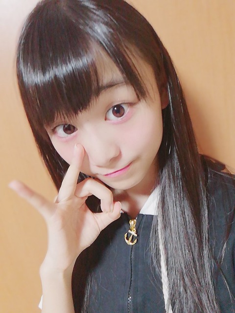 Dk4njluUwAAFp44