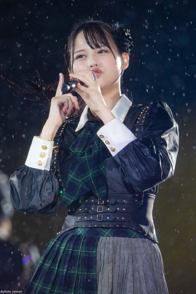 イコラブ 髙松瞳 乃木坂さんのライブ行きたい 伊藤さん 笑 イコラブ プレス イコラブまとめ