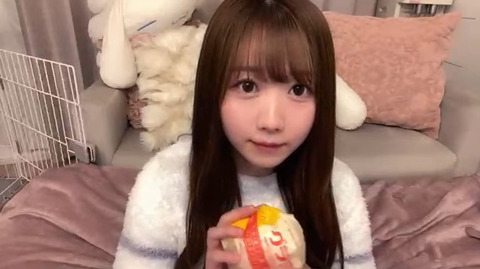 イコラブ 大谷映美里 直筆 絶アイ コンプ - メルカリ
