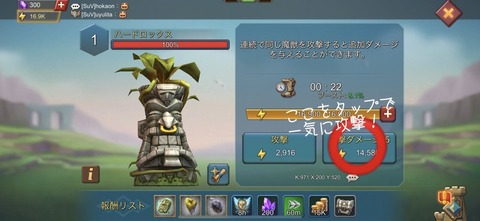 amP900028