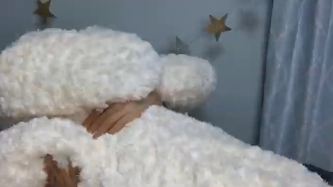 bandicam 2020-05-09 02-54-38-912