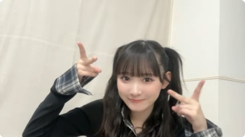 bandicam 2025-12-25 01-02-44-904