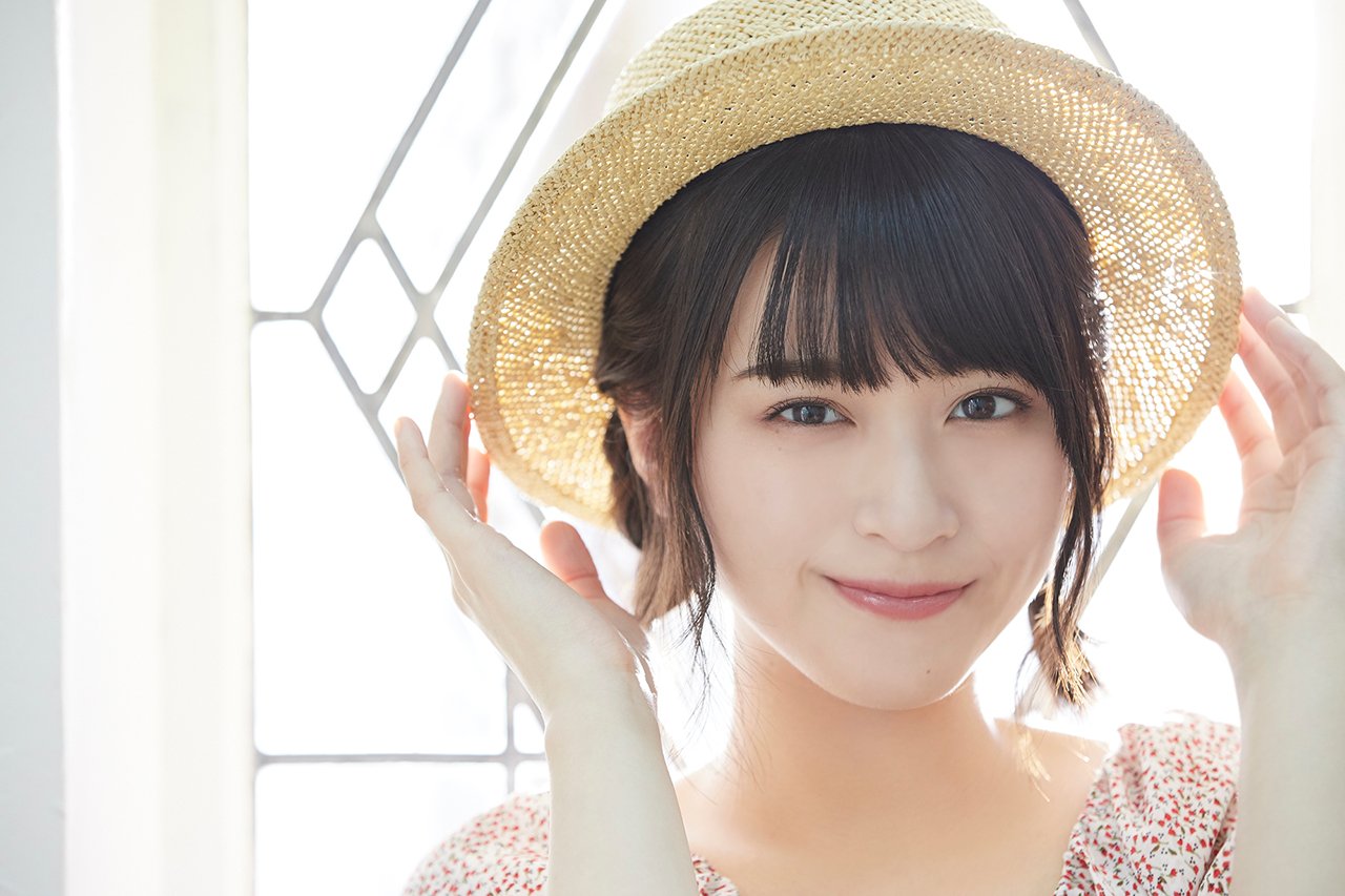 イコラブ] HUSTLE PRESSさん 佐々木舞香の画像を「HaaaaaN zero③」に