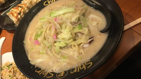 j3000008