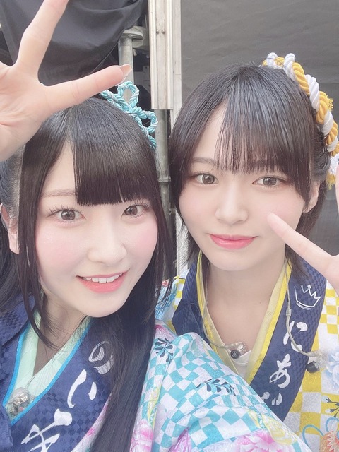 aoi100011