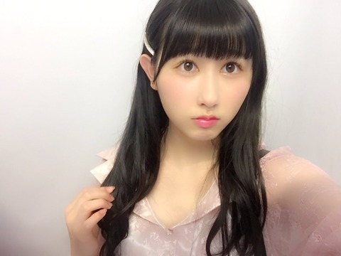 Dh0y184UEAAoLoA
