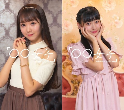 test22