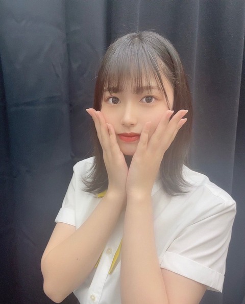 江角怜音 ニアジョイ 初期ビブス NEJ_2nd_MV.jpg?impolicy=