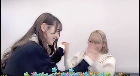FlNCpaIaEAUJZKm