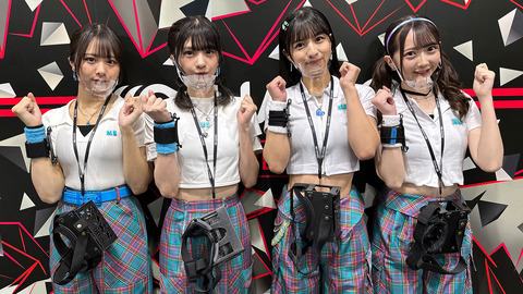 index_2