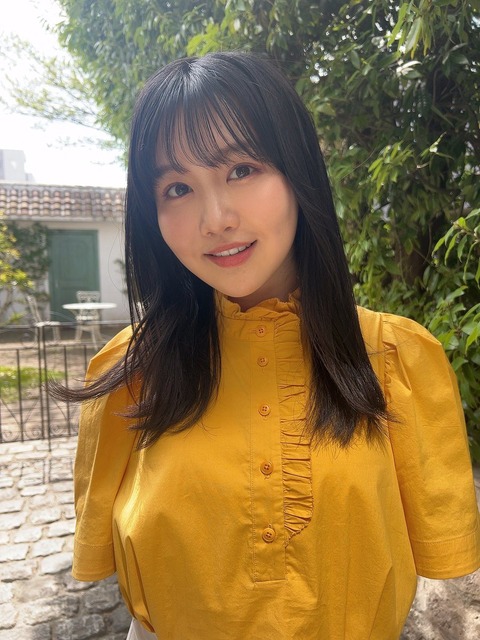 akI100017