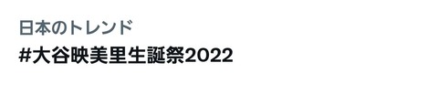 g00004
