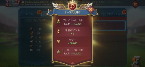 amP900006