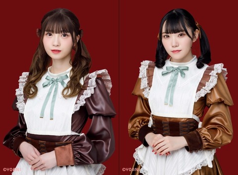 test11