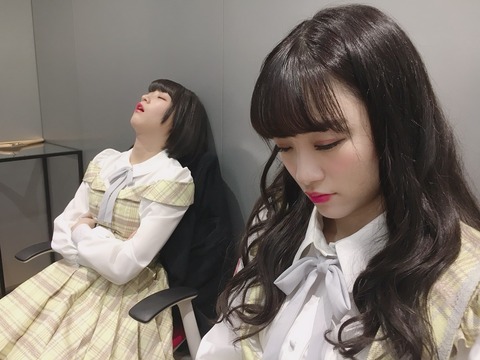 lovephoto20190404_future04