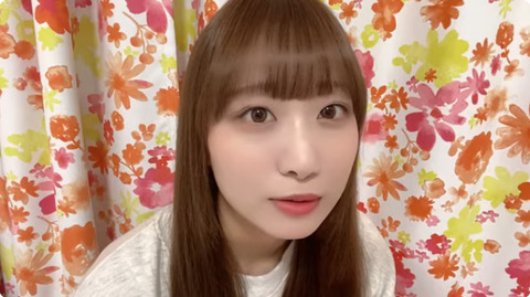 bandicam 2025-12-09 19-33-33-221