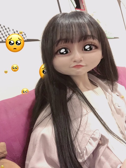 ETooQCaUcAIXYeQ