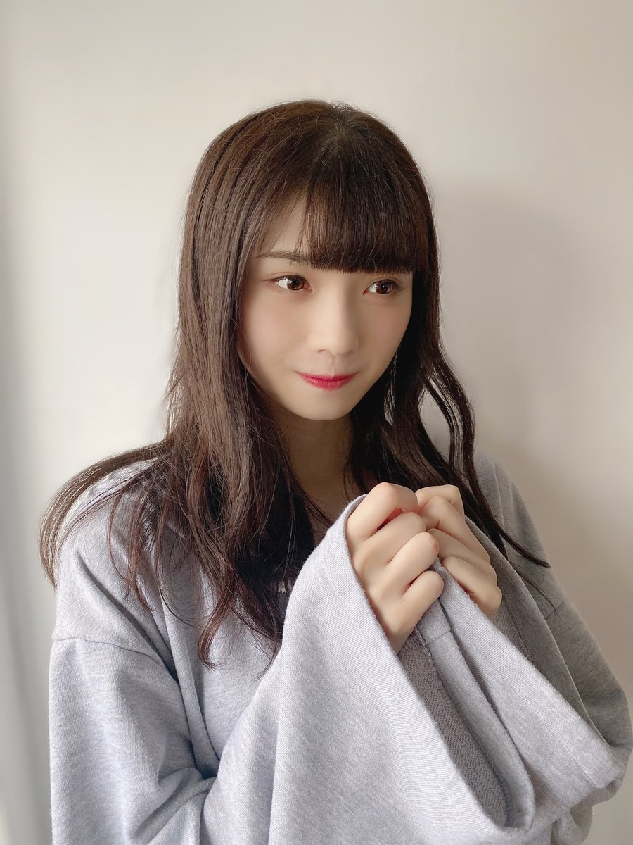 再掲] 本日(6月23日)発売『BRODY8月号』に、野口衣織・菅波美玲 掲載