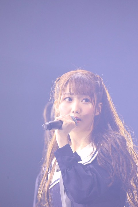 cg800069