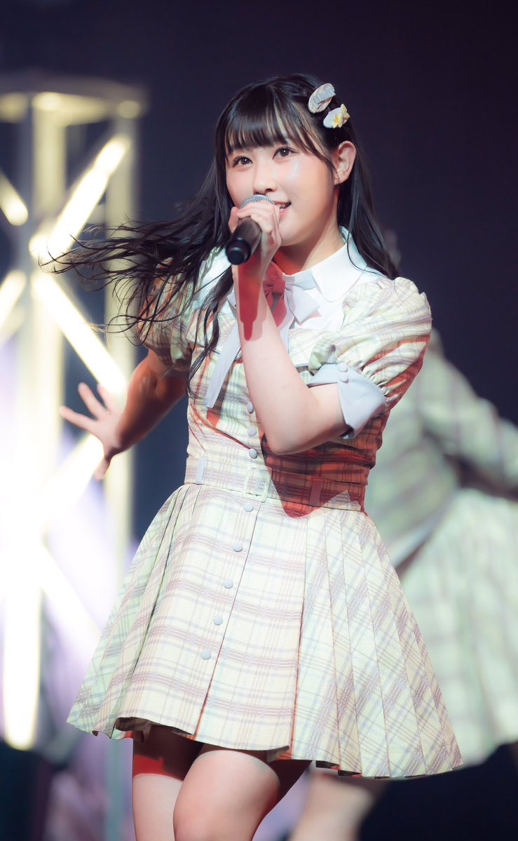 イコラブ 山本杏奈 言いたいことがあるんだよ 杏奈を撮ってくれてありがとう あんな イコラブ プレス イコラブまとめ イコラブ 山本杏奈 言いたいことがあるんだよ 杏奈を撮ってくれてありがとう あんな イコラブ プレス イコラブまとめ