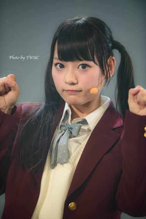 x1010