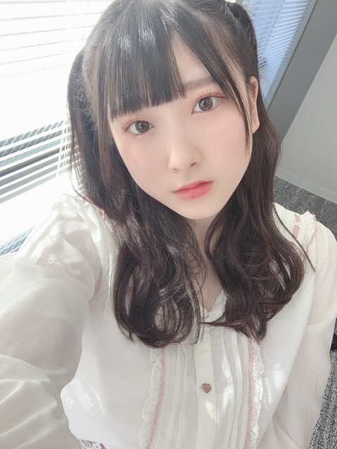 afF000026