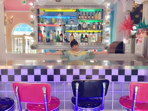 DnTUV_gUcAAFe-i