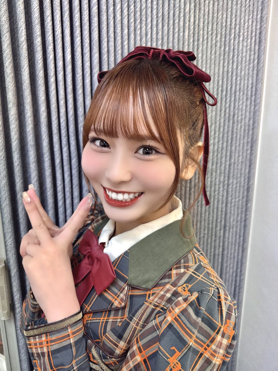 イコラブ] 12/6開催『ラブソングに襲われる』スペシャルライブ＠大阪