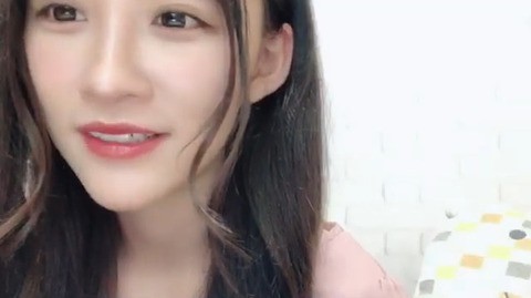 bandicam 2022-04-27 22-05-09-758