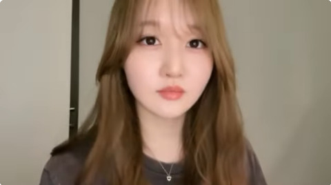 bandicam 2026-04-23 22-58-08-433